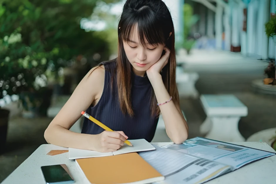 Sinh viên không đi làm thêm, không tham gia CLB, không NCKH, chỉ đi học rồi về nhà: Tự do hay buông thả, thiếu trách nhiệm? Sinh viên không đi làm thêm, không tham gia CLB, không NCKH, chỉ đi học rồi về nhà: Tự do hay buông thả, thiếu trách nhiệm?