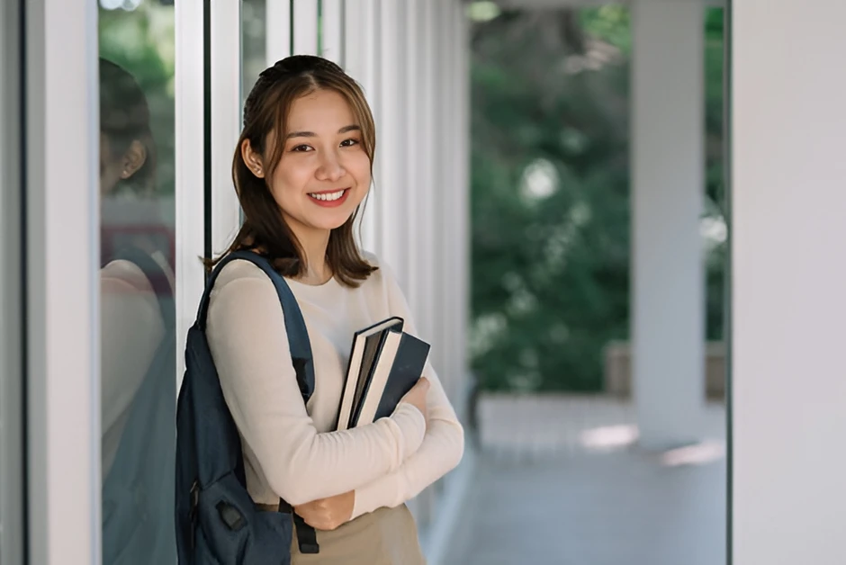 Sinh viên không đi làm thêm, không tham gia CLB, không NCKH, chỉ đi học rồi về nhà: Tự do hay buông thả, thiếu trách nhiệm? Sinh viên không đi làm thêm, không tham gia CLB, không NCKH, chỉ đi học rồi về nhà: Tự do hay buông thả, thiếu trách nhiệm?