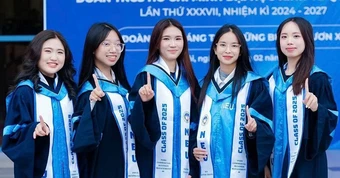 Sinh viên ngành Marketing học gì, ra trường lương có cao không?