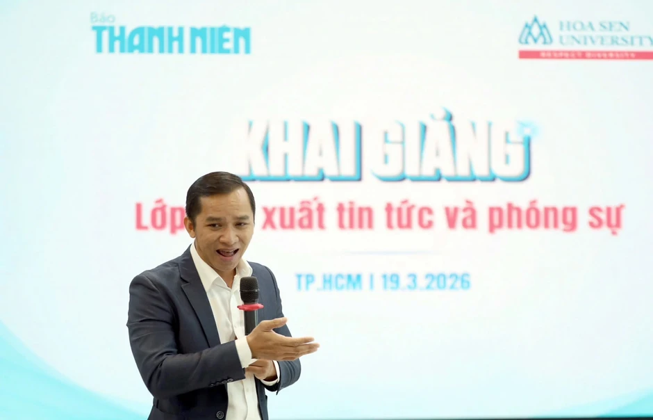 Sinh viên ngành quan hệ công chúng phóng máy bay để… chọn đề thi cuối kỳ Sinh viên ngành quan hệ công chúng phóng máy bay để… chọn đề thi cuối kỳ