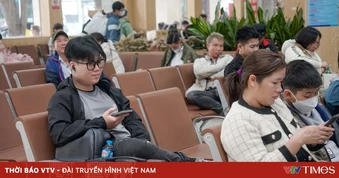 Sinh viên nhiều trường có thể nghỉ tới 9 ngày dịp Giỗ Tổ Hùng Vương và 30/4–1/5