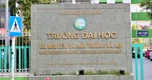 Sinh viên phải nộp đoàn phí cao bất thường, trường nói không chỉ đạo thu
