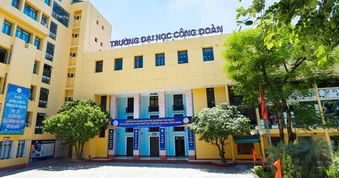 Sinh viên phản ứng vụ thi chuẩn đầu ra sát lịch tốt nghiệp, trường nói gì?