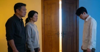 Sinh viên xuất sắc nhất trường đại học danh tiếng bị từ chối phũ phàng: Lời cảnh tỉnh cho hàng triệu phụ huynh