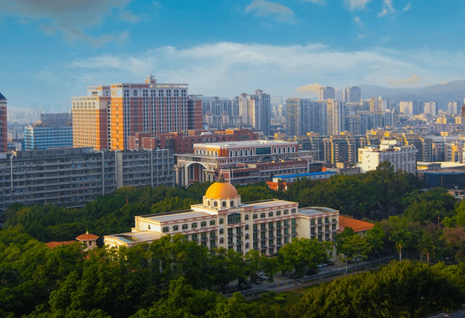 Sinh viên y khoa tử vong tại trường, gia đình bác tin đồn về thầy hướng dẫn Sinh viên y khoa tử vong tại trường, gia đình bác tin đồn về thầy hướng dẫn