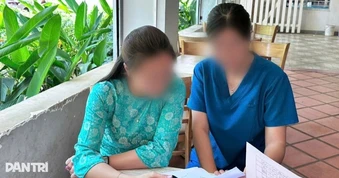 Sở GD&ĐT đốc thúc đăng ký tiếp nhận nhân viên y tế học đường vào viên chức