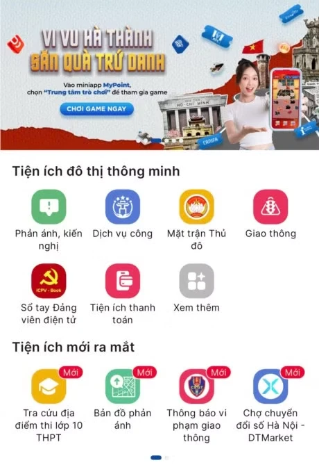 Sở GD&ĐT Hà Nội thông báo đặc biệt tới toàn bộ phụ huynh có con em chuẩn bị thi lớp 10 Sở GD&ĐT Hà Nội thông báo đặc biệt tới toàn bộ phụ huynh có con em chuẩn bị thi lớp 10