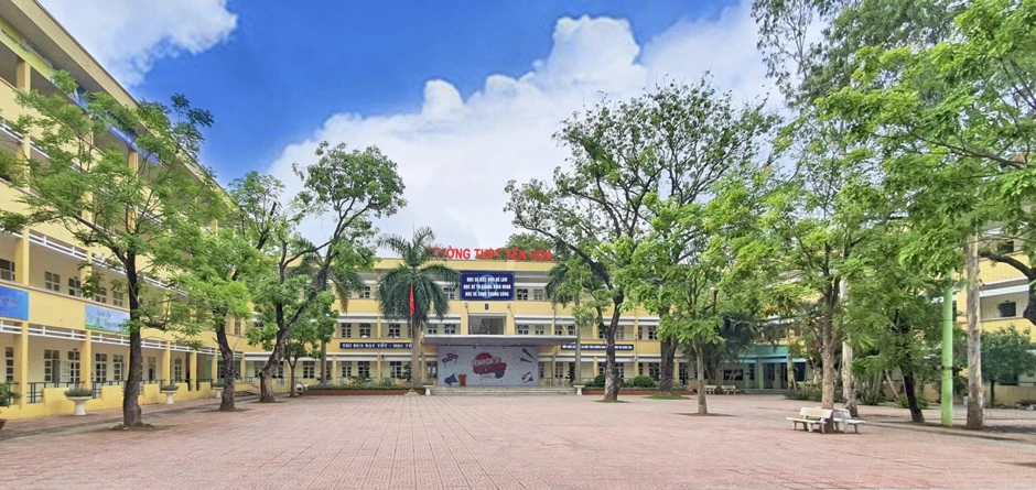 Sở GD&ĐT Hà Nội thông báo đặc biệt tới toàn bộ phụ huynh có con em chuẩn bị thi lớp 10 Sở GD&ĐT Hà Nội thông báo đặc biệt tới toàn bộ phụ huynh có con em chuẩn bị thi lớp 10