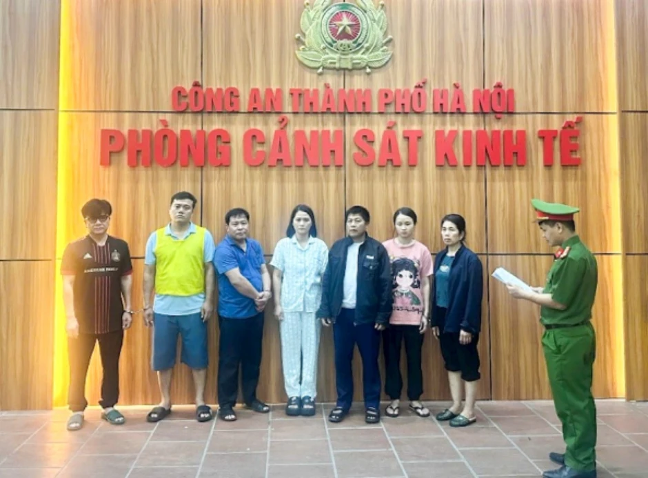 Sở GD-ĐT Hà Nội yêu cầu rà soát đầu mối cung cấp thực phẩm cho các trường học