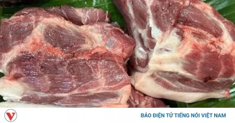 Sở GD-ĐT Hà Nội yêu cầu rà soát đầu mối cung cấp thực phẩm cho các trường học