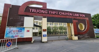 Sở GD-ĐT Thanh Hóa chỉ đạo rà soát, tuyển dụng nhân viên trường học