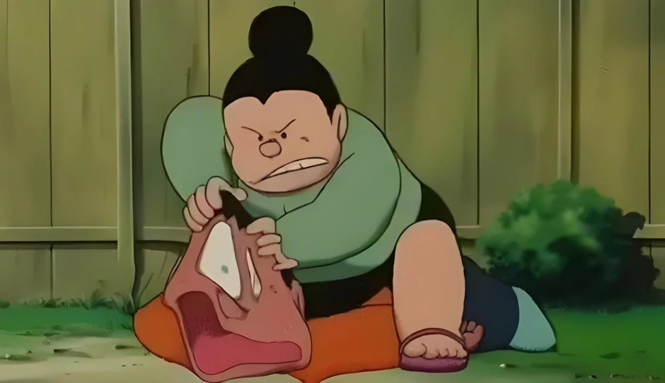 Soi cách nuôi dạy con của các bà mẹ trong Doraemon: Ai là phụ huynh "điểm 10" trong mắt con trẻ? Soi cách nuôi dạy con của các bà mẹ trong Doraemon: Ai là phụ huynh "điểm 10" trong mắt con trẻ?