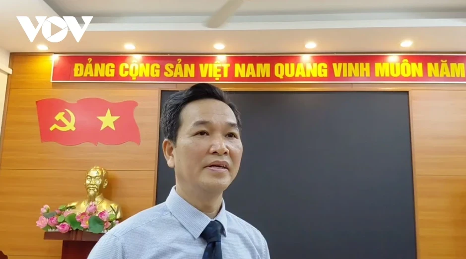 Sôi động Ngày hội Văn hóa - Thể thao của những học sinh đặc biệt