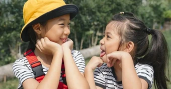 Soi lý thuyết thứ tự sinh của nhà tâm lý học danh tiếng, tìm ra: Đứa con hiếu thảo nhất trong gia đình đông con