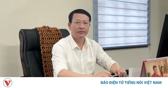 Sơn La sắp xếp trường học, giảm 441 hiệu trưởng và phó hiệu trưởng