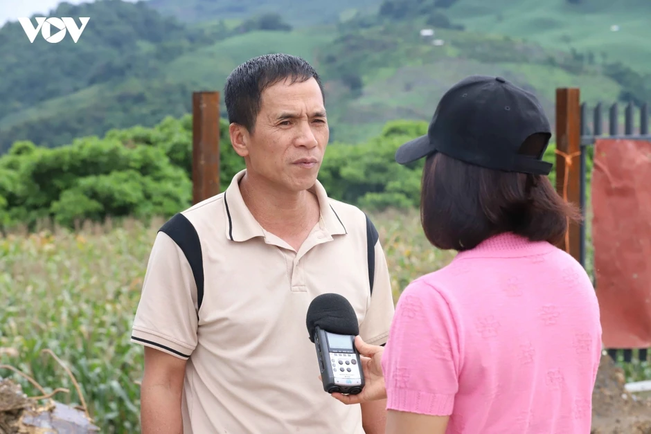Sơn La và hành trình dựng trường nội trú vùng biên
