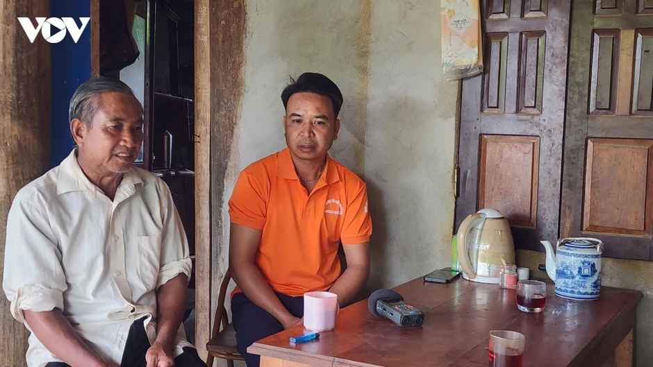 Sơn La và hành trình dựng trường nội trú vùng biên