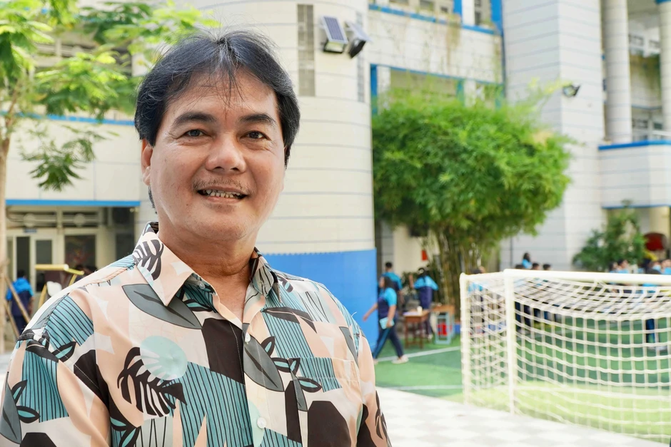 Sửa Thông tư 29: Đề thi còn khó, sao cấm được học thêm?