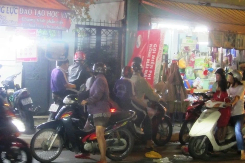 Sửa Thông tư 29 về dạy thêm, học thêm: Tranh luận nới hay siết Sửa Thông tư 29 về dạy thêm, học thêm: Tranh luận nới hay siết