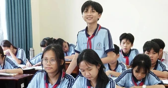Sửa Thông tư 29 về dạy thêm, học thêm: Tranh luận nới hay siết