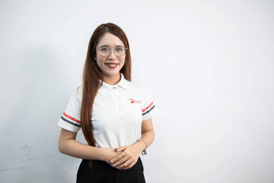 Talkshow: "IELTS trong tuyển sinh đại học: Giá trị nào ngoài điểm cộng?" Talkshow: "IELTS trong tuyển sinh đại học: Giá trị nào ngoài điểm cộng?"