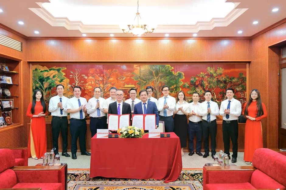 Tăng cường phối hợp để gìn giữ, lan tỏa giá trị gia đình Việt Tăng cường phối hợp để gìn giữ, lan tỏa giá trị gia đình Việt