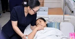 Tặng Huân chương Dũng cảm cho cô giáo xả thân cứu học sinh bị xe tải cán