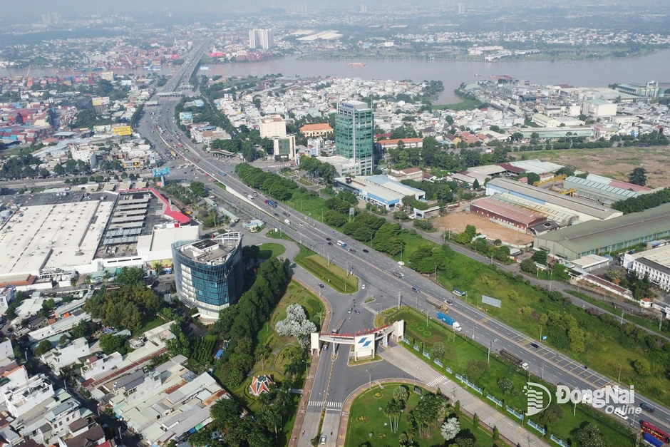 Tên gọi của thành phố trực thuộc Trung ương mới nhất rốt cuộc có ý nghĩa gì? Tên gọi của thành phố trực thuộc Trung ương mới nhất rốt cuộc có ý nghĩa gì?