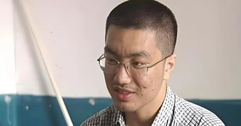 Thần đồng 14 tuổi đỗ đại học, 4 năm sau bị trường "trả về địa phương" vì nợ môn: Bi kịch của một thiên tài bị "chín ép"