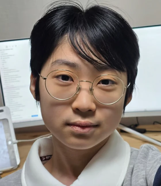 Thần đồng nhí sở hữu IQ 204 thi trượt Đại học Oxford Thần đồng nhí sở hữu IQ 204 thi trượt Đại học Oxford