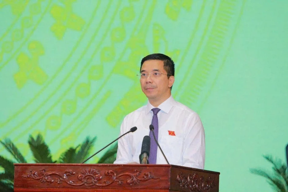 Thanh Hóa tập trung tháo gỡ điểm nghẽn giáo dục từ thiếu giáo viên đến trường lớp
