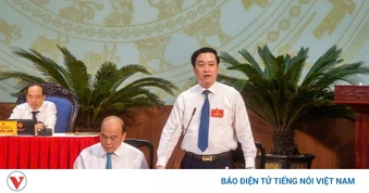 Thanh Hóa tập trung tháo gỡ điểm nghẽn giáo dục từ thiếu giáo viên đến trường lớp