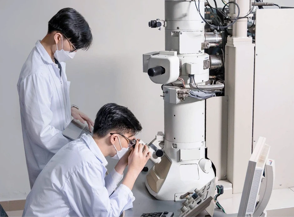Thành lập Mạng lưới chuyên gia AI Việt Nam toàn cầu, kết nối chất xám người Việt
