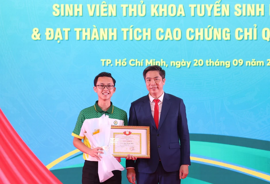 Thành lập Phân hiệu Học viện Tài chính tại TPHCM Thành lập Phân hiệu Học viện Tài chính tại TPHCM