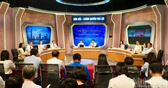 Thành phố Hồ Chí Minh chủ động nguồn lực, sẵn sàng cho năm học mới
