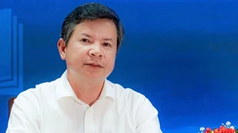 Thành phố Huế cho học sinh mượn sách giáo khoa: Phụ huynh cần biết gì?