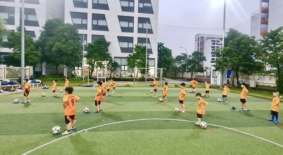 Thành tích hay hạnh phúc: Đâu là lựa chọn tốt cho con? Thành tích hay hạnh phúc: Đâu là lựa chọn tốt cho con?