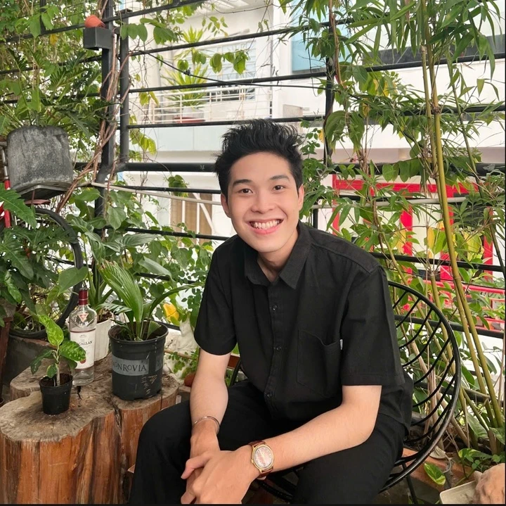 thầy giáo, 9.0 IELTS thầy giáo, 9.0 IELTS