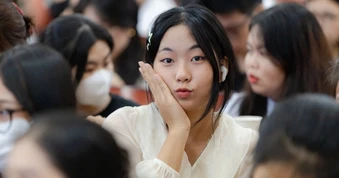 Thêm đại học đạt doanh thu hơn 1.000 tỷ/năm, chi trả lương hơn 490 tỷ