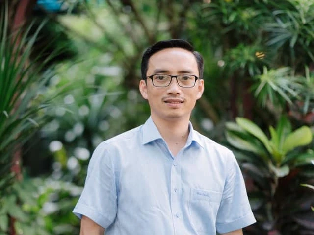 Thi lớp 10 Hà Nội: Phương pháp ôn tập chặng "nước rút" và lưu ý quy chế thi mới Thi lớp 10 Hà Nội: Phương pháp ôn tập chặng "nước rút" và lưu ý quy chế thi mới