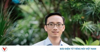 Thi lớp 10 Hà Nội: Phương pháp ôn tập chặng "nước rút" và lưu ý quy chế thi mới