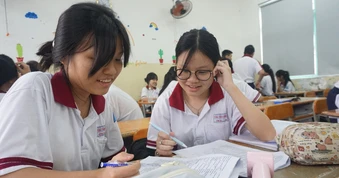 Thi lớp 10 năm 2026: Nhiều nơi đẩy lịch thi lên sớm, ngay từ cuối tháng 5