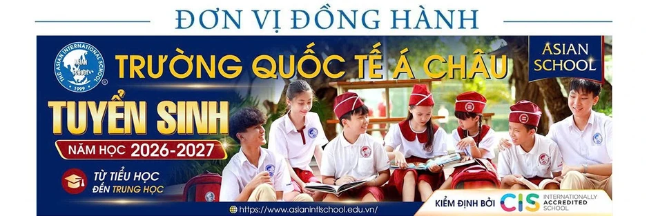Thi lớp 10 TP.HCM: Gợi ý giải đề thi môn ngữ văn