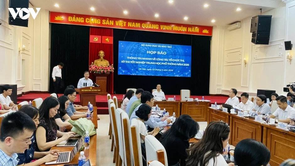 Thí sinh Chuyên Tuyên Quang có được đăng ký xét tuyển vào các trường công an? Thí sinh Chuyên Tuyên Quang có được đăng ký xét tuyển vào các trường công an?
