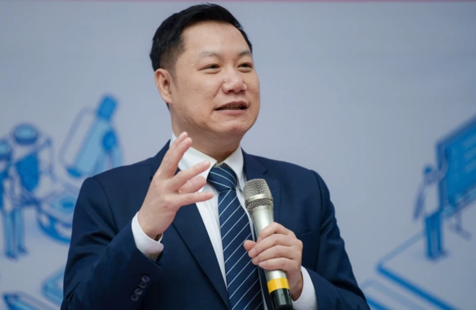Thí sinh không được chọn quy đổi hay điểm ưu tiên với IELTS Thí sinh không được chọn quy đổi hay điểm ưu tiên với IELTS