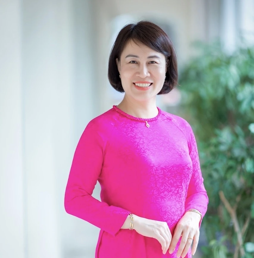 Thí sinh Tuyên Quang thi xong, vẫn lo chuyện xét tuyển đại học Thí sinh Tuyên Quang thi xong, vẫn lo chuyện xét tuyển đại học