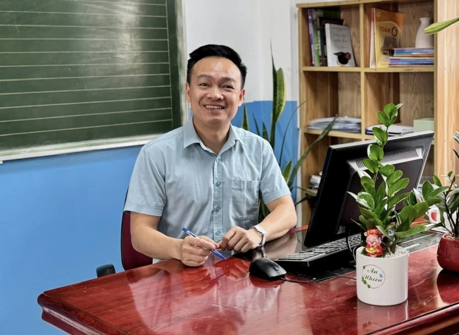 Thi tốt nghiệp THPT 2026: 3 lỗi nhỏ dễ “đánh rơi” điểm số khi làm bài thi môn Toán