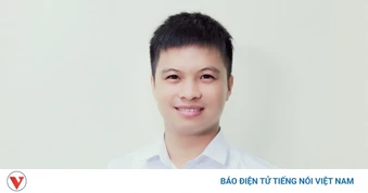 Thi tốt nghiệp THPT: Vì sao nhiều học sinh lựa chọn môn Lịch sử?