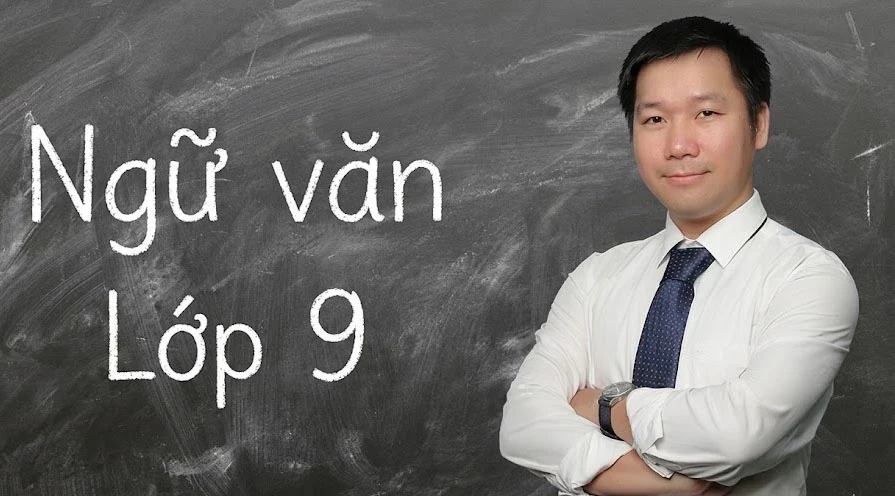 Thi vào 10 Hà Nội: Giáo viên chỉ rõ "tử huyệt" khiến thí sinh mất điểm môn Văn Thi vào 10 Hà Nội: Giáo viên chỉ rõ "tử huyệt" khiến thí sinh mất điểm môn Văn
