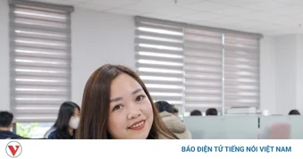 Thi vào 10 Hà Nội: "Chiến thuật" quan trọng để đạt điểm cao môn Tiếng Anh